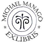 Exlibris_Michael_Manago_NEU Kopie