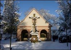 Alter_Friedhof_im_Schnee